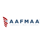 AAFMAA_Logo