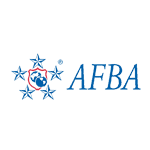 AFBA_Logo