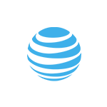 ATT_Logo