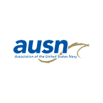 AUSN_Logo