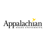 Appalachian_State_University_logo