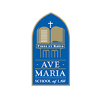 Ave_Maria_Logo