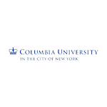 Columbia_University_Logo