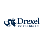Drexel_University_Logo