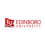 Edinboro_University_Logo