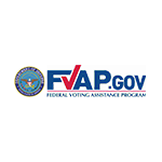 FVAP_Logo