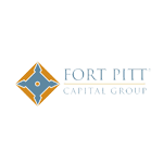 Fort_Pitt_Capital_Group_Logo