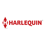Harlequin_Books_Logo