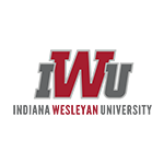 IWU_Primary_Logo