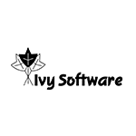 Ivy_Software_Logo