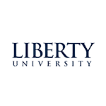 Liberty_University_logo