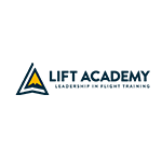 Lift_Academy_Logo