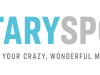 Congrats On Being Named a 2025 Military Spouse Friendly® Employer