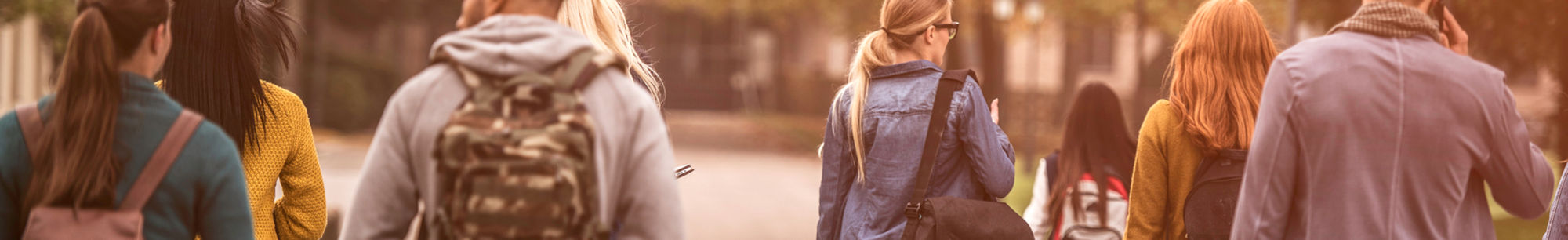 students men women backpacks