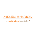 Mixed_Chicks_Logo
