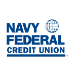 Navy_Federal_Cedit-Union_Logo