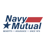 Navy_Mutual_Logo