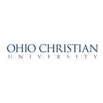 Ohio_Christian_University