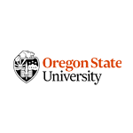 Oregon_State_University_Logo
