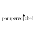 Pampered_Chef_Logo