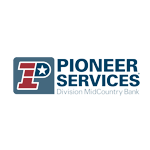 Pioneer_Services_Logo