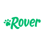Rover_Logo