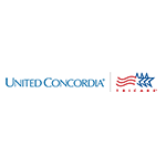 TRICARE_United
