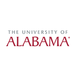 University_of_Alabama_Logo