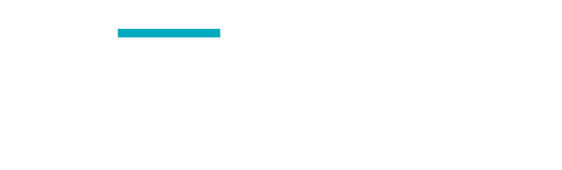 VIQTORY_Logo