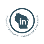 WEDC_Logo