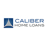 caliber-home-loans-logo