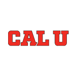calu-logo
