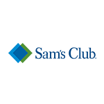 samsclublogo