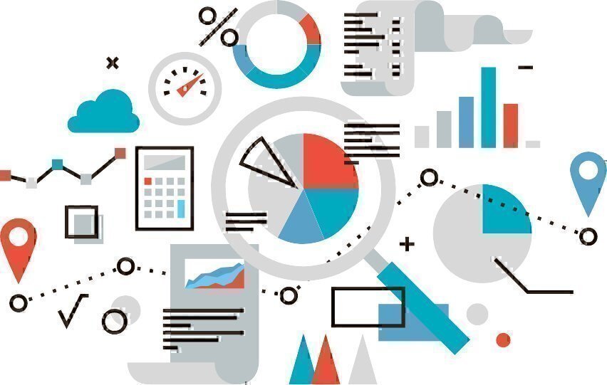 Data driven Military Talent Acquisition