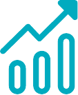 Higher ROI for Military Recruitment Marketing