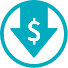 Lower your Military Recruitment Marketing costs