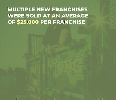 JDog_Juck_Removal_Case_Study_with_Logo