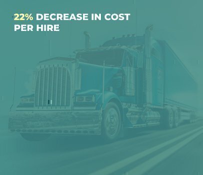 Trucking_Company_Case_Study_with_Logo