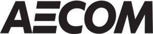 AECOM_Logo