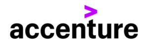 Accenture_Logo