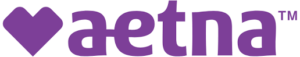 Aetna_Logo