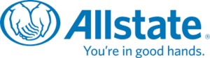 Allstate_Logo