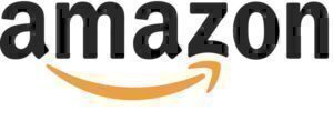 Amazon_Logo