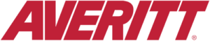 Averitt_Express_logo