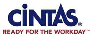 Cintas_Logo