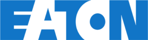 Eaton_Corporation_logo