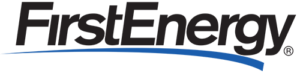 FirstEnergy_Logo