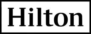 Hilton_Worldwide_logo