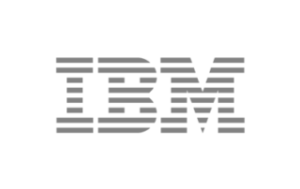 IBM-320x202