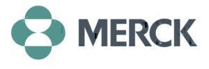 Merck-Logo